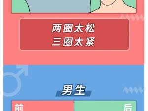 男生和女生一起差差差30分的游戏、男生和女生一起玩的游戏，看谁能在 30 分钟内答对更多的题目