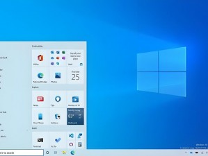 中国高清WINDOWS在线—中国高清 WINDOWS 在线是否提供了纯净版系统下载？