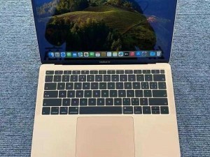 18 19macbook airHDoro-18-19 款 MacBook Air 有必要升级到 16G 内存吗？