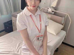 日本护士爆乳XXXXX18图片;日本护士爆乳 XXXXXX18 图片