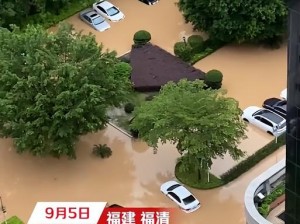 出差大暴雨在讨厌主管原因 出差遇大暴雨，这讨厌主管竟成了原因