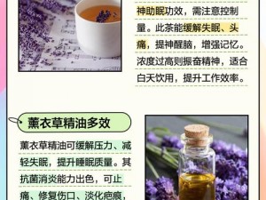 薰衣草研究所最新版【如何获取薰衣草研究所最新版？】