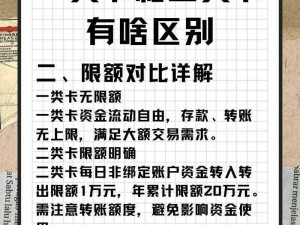 欧洲无人区卡一卡二卡三,欧洲无人区卡一卡二卡三的使用规则是怎样的？