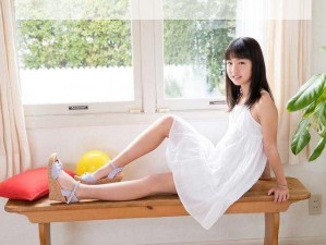 知花メイサ 如何评价知花メイサ这位艺人？