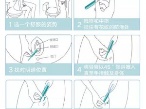 不戴套破我处h、不戴套破处会带来哪些风险？