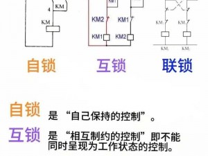 全境封锁2电工玩法详解：探索电路系统，玩转电力机制