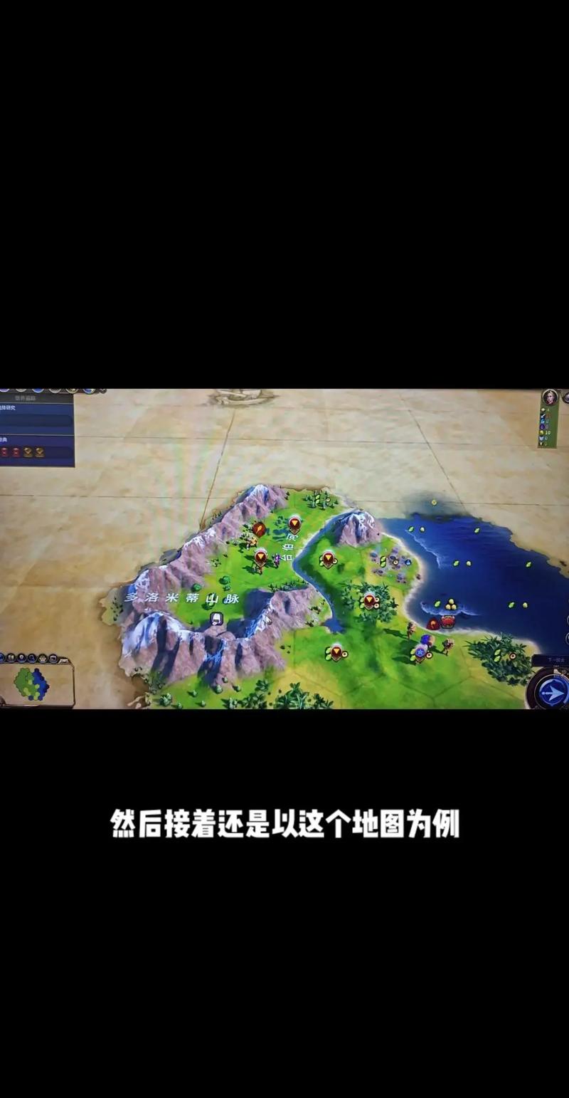 文明6 Epic版游戏进行中及解决方案汇总与解决策略详解