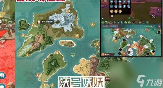 创造与魔法丝绸获取方法详解：探索与创造之旅的魔法秘诀