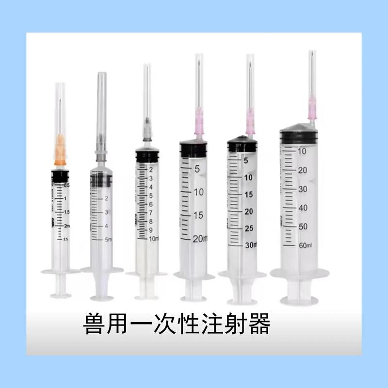 将注射器与水和放屁眼相结合的产品，带来全新的使用体验