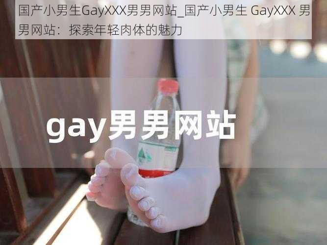 国产小男生GayXXX男男网站_国产小男生 GayXXX 男男网站：探索年轻肉体的魅力