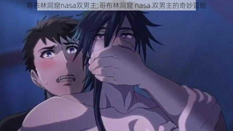 哥布林洞窟nasa双男主;哥布林洞窟 nasa 双男主的奇妙冒险