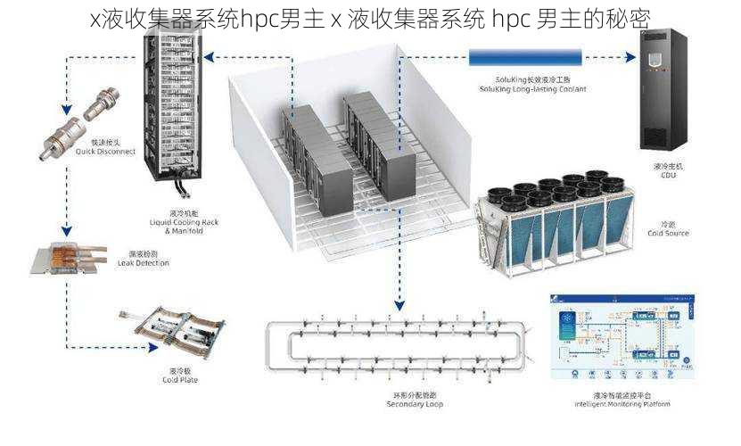 x液收集器系统hpc男主 x 液收集器系统 hpc 男主的秘密