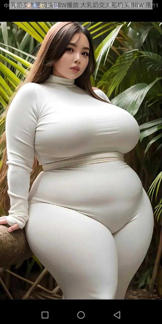 大乳奶交大肥奶头BBW播放 大乳奶交大肥奶头 BBW 播放